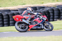 anglesey-no-limits-trackday;anglesey-photographs;anglesey-trackday-photographs;enduro-digital-images;event-digital-images;eventdigitalimages;no-limits-trackdays;peter-wileman-photography;racing-digital-images;trac-mon;trackday-digital-images;trackday-photos;ty-croes